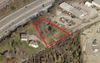 2572 Johnstown Rd photo